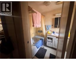 484 Alexander Avenue, Penticton, BC V2A1E5 Photo 8