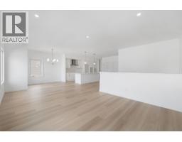 Dining room - 442 Arrowleaf Rise, Coldstream, BC V1B2M4 Photo 10