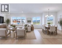 442 Arrowleaf Rise, Coldstream, BC V1B2M4 Photo 15
