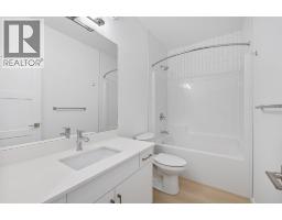 442 Arrowleaf Rise, Coldstream, BC V1B2M4 Photo 25