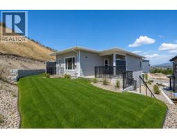 442 Arrowleaf Rise, Coldstream, BC V1B2M4 Photo 27