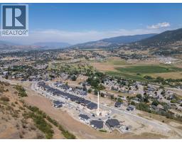 442 Arrowleaf Rise, Coldstream, BC V1B2M4 Photo 37