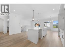 Other - 442 Arrowleaf Rise, Coldstream, BC V1B2M4 Photo 8