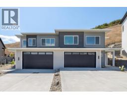 442 Arrowleaf Rise, Coldstream, BC V1B2M4 Photo 34
