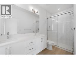 442 Arrowleaf Rise, Coldstream, BC V1B2M4 Photo 21