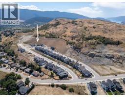 442 Arrowleaf Rise, Coldstream, BC V1B2M4 Photo 38