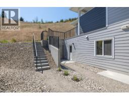 442 Arrowleaf Rise, Coldstream, BC V1B2M4 Photo 32