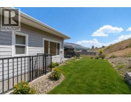 442 Arrowleaf Rise, Coldstream, BC V1B2M4 Photo 28