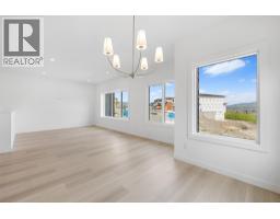 442 Arrowleaf Rise, Coldstream, BC V1B2M4 Photo 13