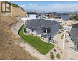 442 Arrowleaf Rise, Coldstream, BC V1B2M4 Photo 31