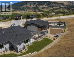 442 Arrowleaf Rise, Coldstream, BC V1B2M4 Photo 26