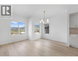442 Arrowleaf Rise, Coldstream, BC V1B2M4 Photo 18