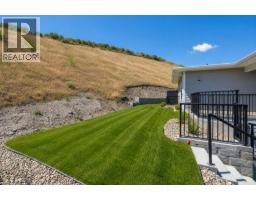 442 Arrowleaf Rise, Coldstream, BC V1B2M4 Photo 29