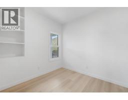 442 Arrowleaf Rise, Coldstream, BC V1B2M4 Photo 22