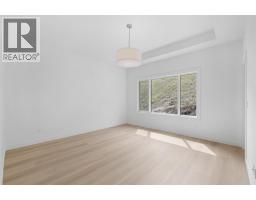 442 Arrowleaf Rise, Coldstream, BC V1B2M4 Photo 19