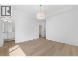 442 Arrowleaf Rise, Coldstream, BC V1B2M4 Photo 20