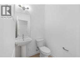 442 Arrowleaf Rise, Coldstream, BC V1B2M4 Photo 23