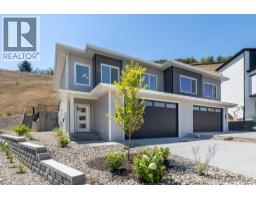 442 Arrowleaf Rise, Coldstream, BC V1B2M4 Photo 33