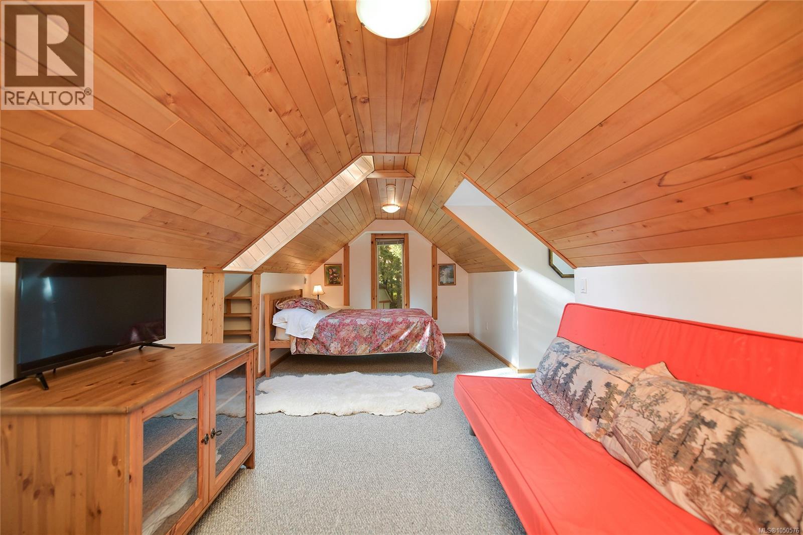 4836 Spring Rd - 32