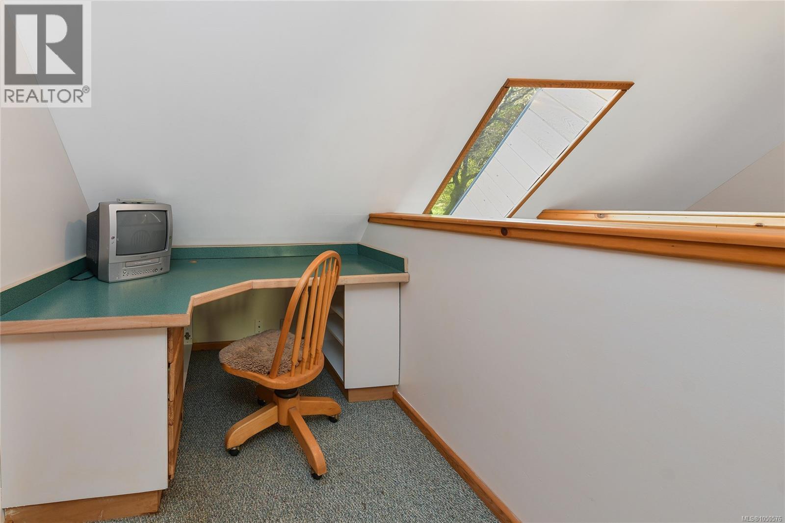 4836 Spring Rd - 36