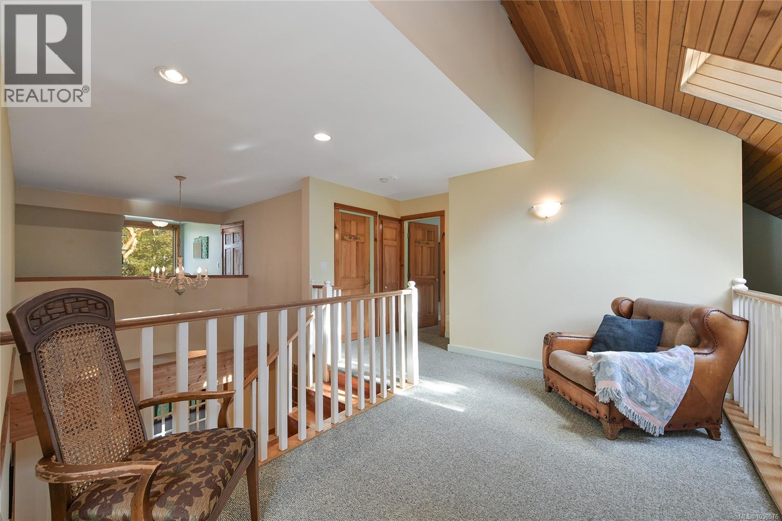 4836 Spring Rd - 40