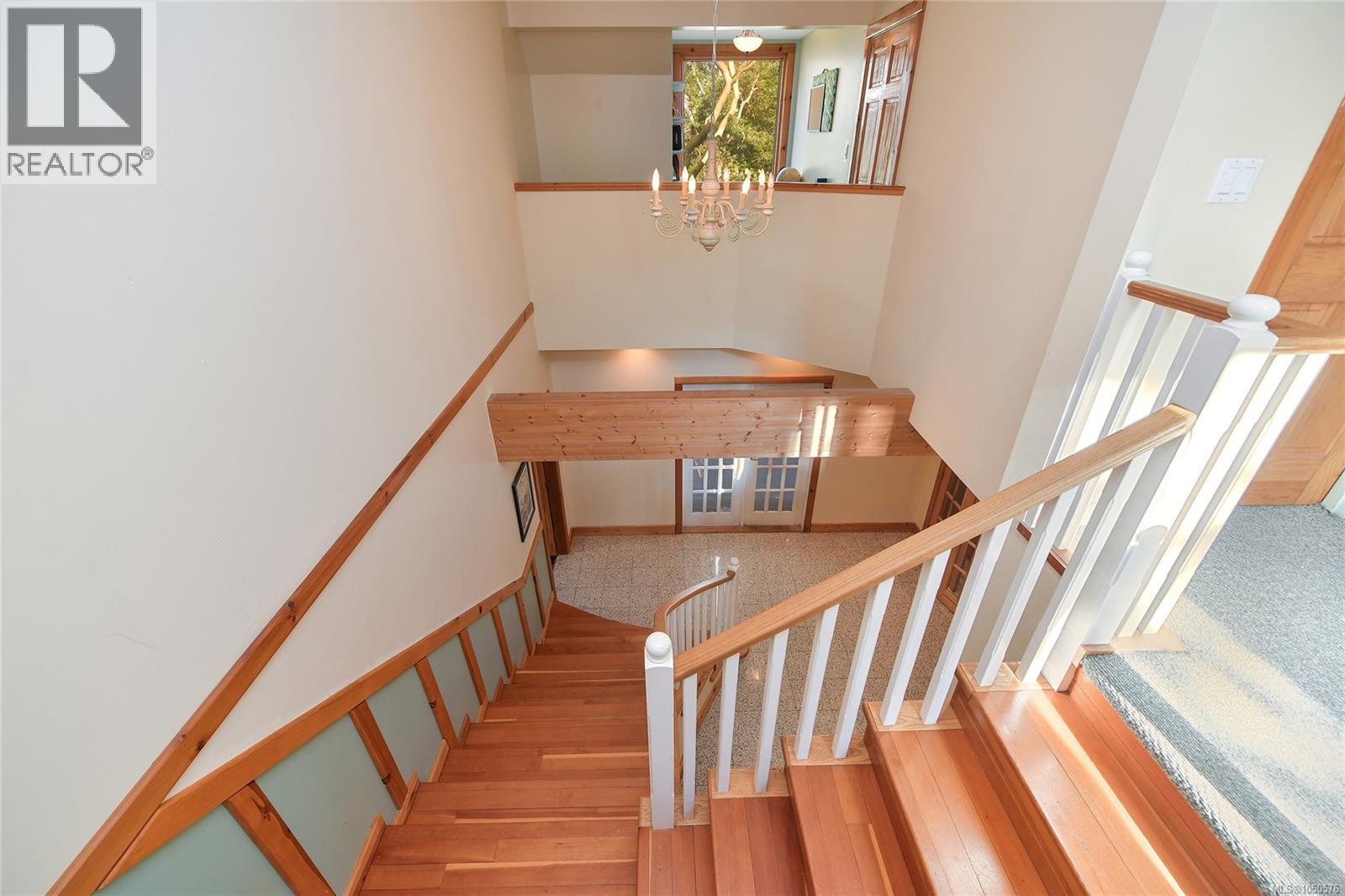 4836 Spring Rd - 50