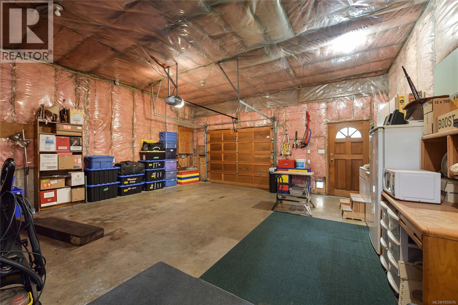 4836 Spring Rd - 54