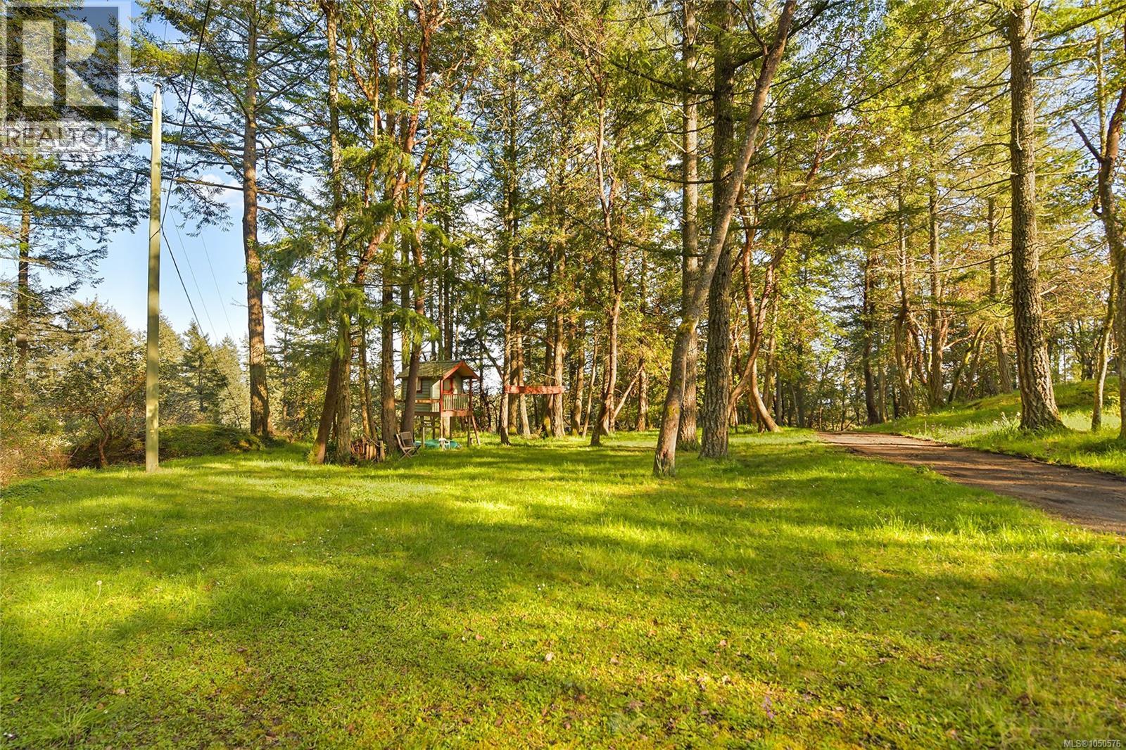4836 Spring Rd - 58