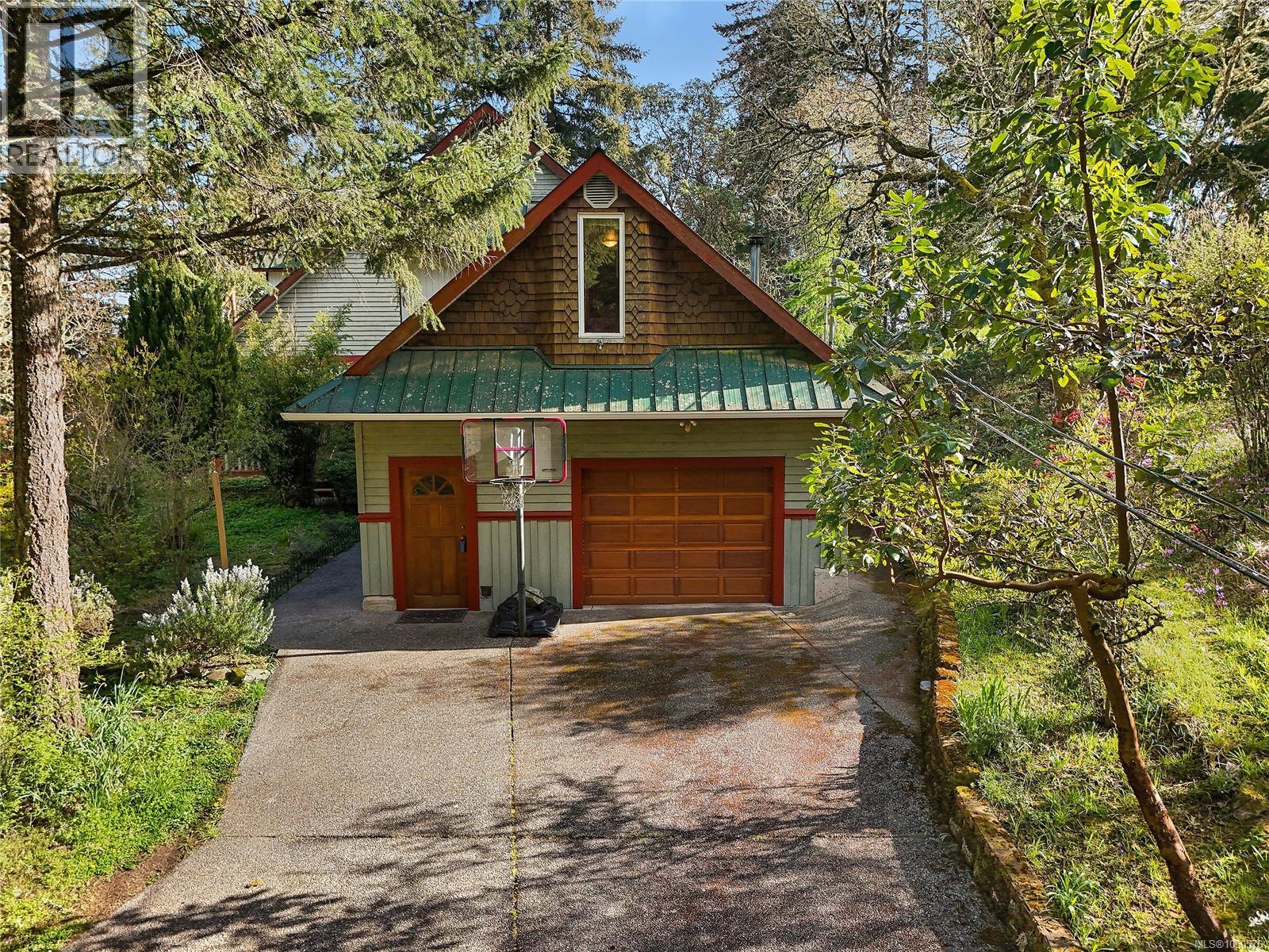 4836 Spring Rd - 61