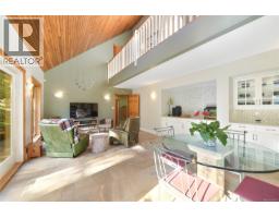 Bonus Room - 4836 Spring Rd, Saanich, BC V9E2E4 Photo 10