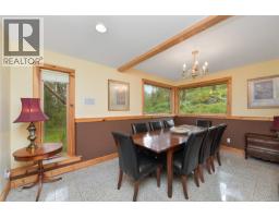 Bathroom - 4836 Spring Rd, Saanich, BC V9E2E4 Photo 12