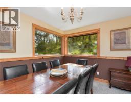 Entrance - 4836 Spring Rd, Saanich, BC V9E2E4 Photo 13