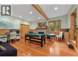 Eating area - 4836 Spring Rd, Saanich, BC V9E2E4 Photo 17