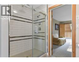4836 Spring Rd, Saanich, BC V9E2E4 Photo 25