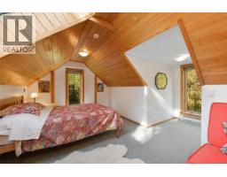 4836 Spring Rd, Saanich, BC V9E2E4 Photo 33