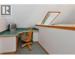 4836 Spring Rd, Saanich, BC V9E2E4 Photo 36