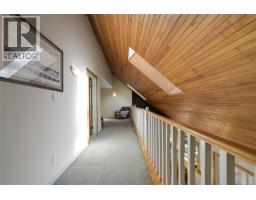 4836 Spring Rd, Saanich, BC V9E2E4 Photo 39