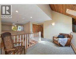 4836 Spring Rd, Saanich, BC V9E2E4 Photo 40