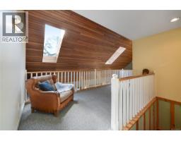 4836 Spring Rd, Saanich, BC V9E2E4 Photo 41