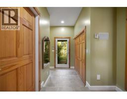 4836 Spring Rd, Saanich, BC V9E2E4 Photo 42