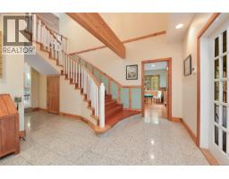 4836 Spring Rd, Saanich, BC V9E2E4 Photo 44