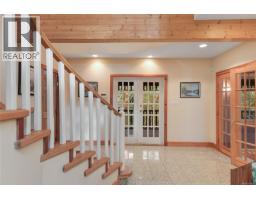 4836 Spring Rd, Saanich, BC V9E2E4 Photo 46