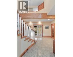4836 Spring Rd, Saanich, BC V9E2E4 Photo 47