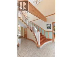 4836 Spring Rd, Saanich, BC V9E2E4 Photo 48