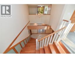 4836 Spring Rd, Saanich, BC V9E2E4 Photo 50