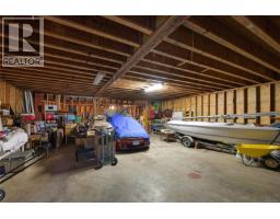 4836 Spring Rd, Saanich, BC V9E2E4 Photo 52