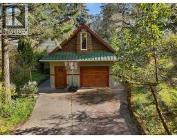 4836 Spring Rd, Saanich, BC V9E2E4 Photo 61