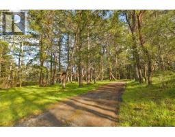 4836 Spring Rd, Saanich, BC V9E2E4 Photo 62