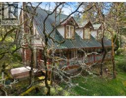 4836 Spring Rd, Saanich, BC V9E2E4 Photo 63