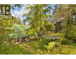 4836 Spring Rd, Saanich, BC V9E2E4 Photo 64